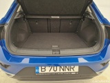  Volkswagen  T-ROC Design 2.0 TDI 4Mot DSG #9