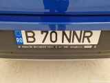  Volkswagen  T-ROC Design 2.0 TDI 4Mot DSG #10