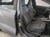  Audi  A3 Audi  Sportback 35 TFSI S tronic S edition 5d #3