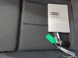  Audi  A3 Audi  Sportback 35 TFSI S tronic S edition 5d #4