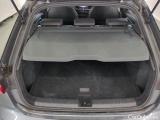  Audi  A3 Audi  Sportback 35 TFSI S tronic S edition 5d #9