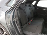  Audi  A3 Audi  Sportback 35 TFSI S tronic S edition 5d #12