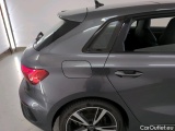  Audi  A3 Audi  Sportback 35 TFSI S tronic S edition 5d #14