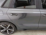  Audi  A3 Audi  Sportback 35 TFSI S tronic S edition 5d #13