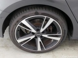  Audi  A3 Audi  Sportback 35 TFSI S tronic S edition 5d #15