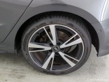  Audi  A3 Audi  Sportback 35 TFSI S tronic S edition 5d #20
