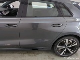  Audi  A3 Audi  Sportback 35 TFSI S tronic S edition 5d #22