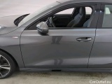  Audi  A3 Audi  Sportback 35 TFSI S tronic S edition 5d #23
