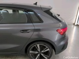  Audi  A3 Audi  Sportback 35 TFSI S tronic S edition 5d #21