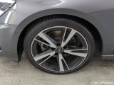  Audi  A3 Audi  Sportback 35 TFSI S tronic S edition 5d #25