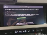  Audi  A3 Audi  Sportback 35 TFSI S tronic S edition 5d #28