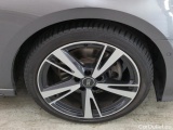  Audi  A3 Audi  Sportback 35 TFSI S tronic S edition 5d #32