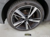  Audi  A3 Audi  Sportback 35 TFSI S tronic S edition 5d #36