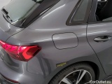  Audi  A3 Audi  Sportback 35 TFSI S tronic S edition 5d #39