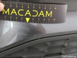  Audi  A3 Audi  Sportback 35 TFSI S tronic S edition 5d #42