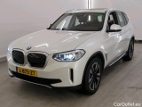  Bmw  iX3 BMW   Executive 5d 