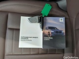  Bmw  iX3 BMW   Executive 5d #4