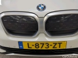  Bmw  iX3 BMW   Executive 5d #5