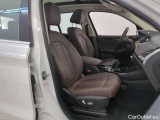  Bmw  iX3 BMW   Executive 5d #3