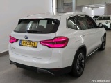  Bmw  iX3 BMW   Executive 5d #2