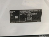  Bmw  iX3 BMW   Executive 5d #6
