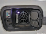 Bmw  iX3 BMW   Executive 5d #9