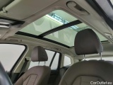  Bmw  iX3 BMW   Executive 5d #8