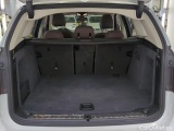  Bmw  iX3 BMW   Executive 5d #10