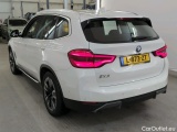  Bmw  iX3 BMW   Executive 5d #11