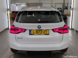  Bmw  iX3 BMW   Executive 5d #12
