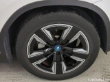  Bmw  iX3 BMW   Executive 5d #14