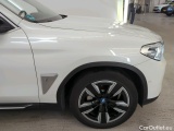  Bmw  iX3 BMW   Executive 5d #15