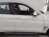  Bmw  iX3 BMW   Executive 5d #16