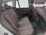  Bmw  iX3 BMW   Executive 5d #17