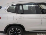  Bmw  iX3 BMW   Executive 5d #19