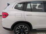  Bmw  iX3 BMW   Executive 5d #20