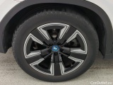  Bmw  iX3 BMW   Executive 5d #21