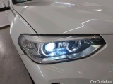  Bmw  iX3 BMW   Executive 5d #22