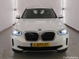  Bmw  iX3 BMW   Executive 5d #24