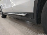  Bmw  iX3 BMW   Executive 5d #25