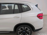  Bmw  iX3 BMW   Executive 5d #27
