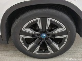  Bmw  iX3 BMW   Executive 5d #26