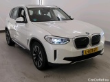  Bmw  iX3 BMW   Executive 5d #23