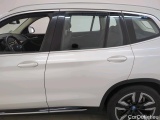  Bmw  iX3 BMW   Executive 5d #28