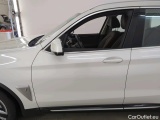  Bmw  iX3 BMW   Executive 5d #29