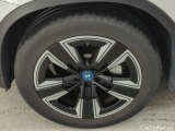  Bmw  iX3 BMW   Executive 5d #31