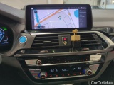  Bmw  iX3 BMW   Executive 5d #34