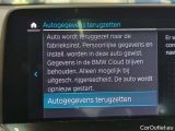  Bmw  iX3 BMW   Executive 5d #35