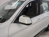  Bmw  iX3 BMW   Executive 5d #37