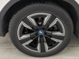  Bmw  iX3 BMW   Executive 5d #41